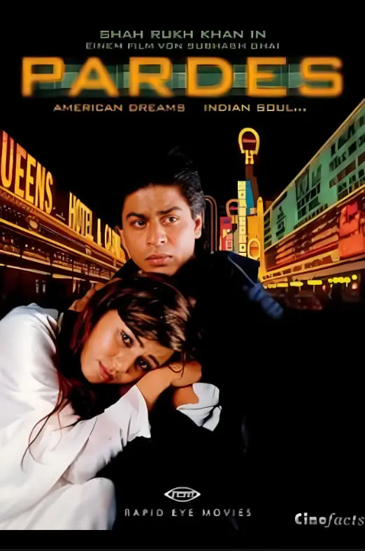 《化外之民》：边缘人的狂想曲，一部让你又哭又笑的暗黑成人童话