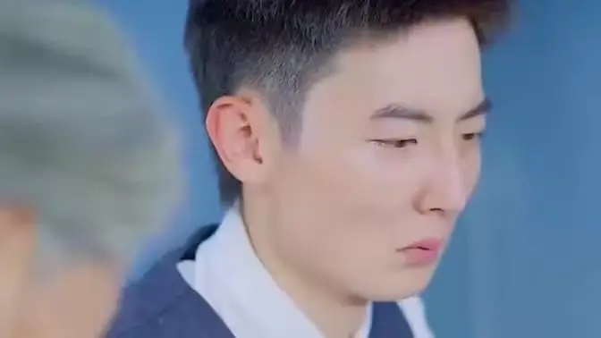 女人不再沉默：女性觉醒的勇气与社会变革的深层探讨