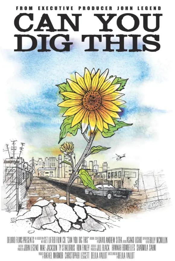 《你能理解吗》：一场关于理解与沟通的灵魂拷问，我们真的了解彼此吗？