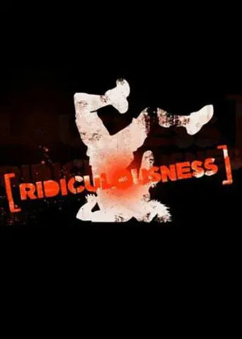 《糗事集锦 第一季》：笑到腹肌炸裂！那些令人捧腹的7641分之1的奇葩瞬间