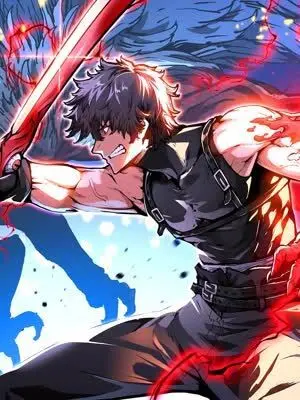 《诡斩猎人 动态漫画》：当诡异遇上血刃，一场颠覆认知的惊悚猎杀正在上演！