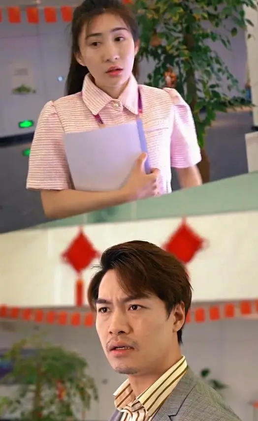 《最牛天师》：国产喜剧惊悚新高度？笑料与惊吓齐飞，传统民俗焕发新生！